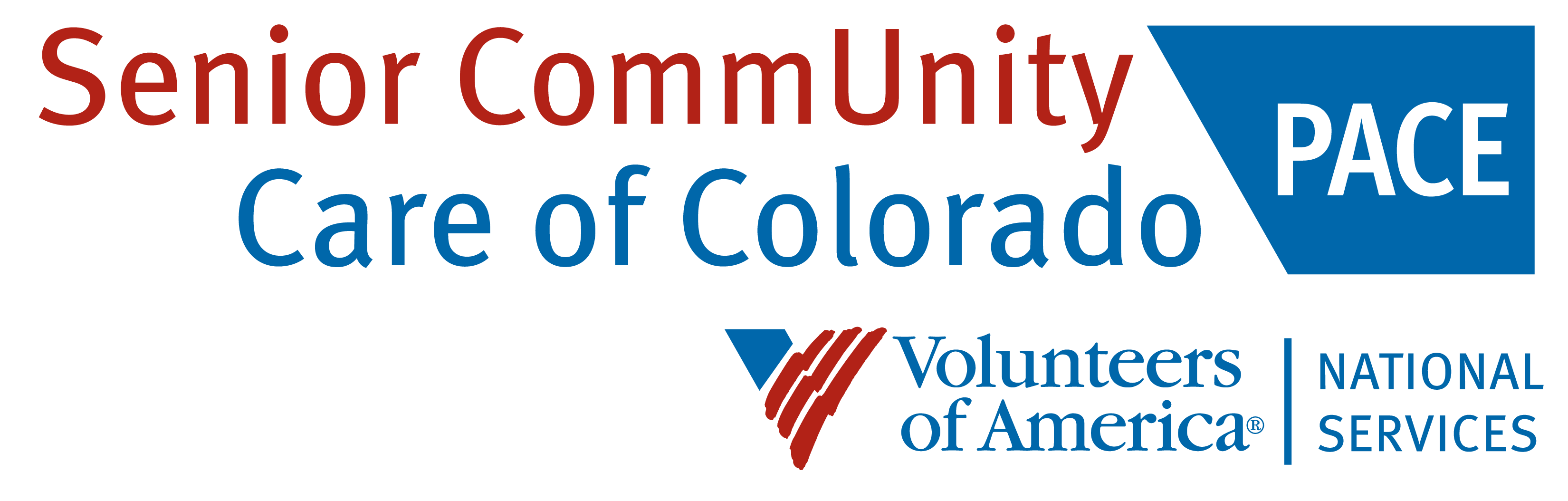 Senior CommUnity Care - Western Colorado's PACE Provider